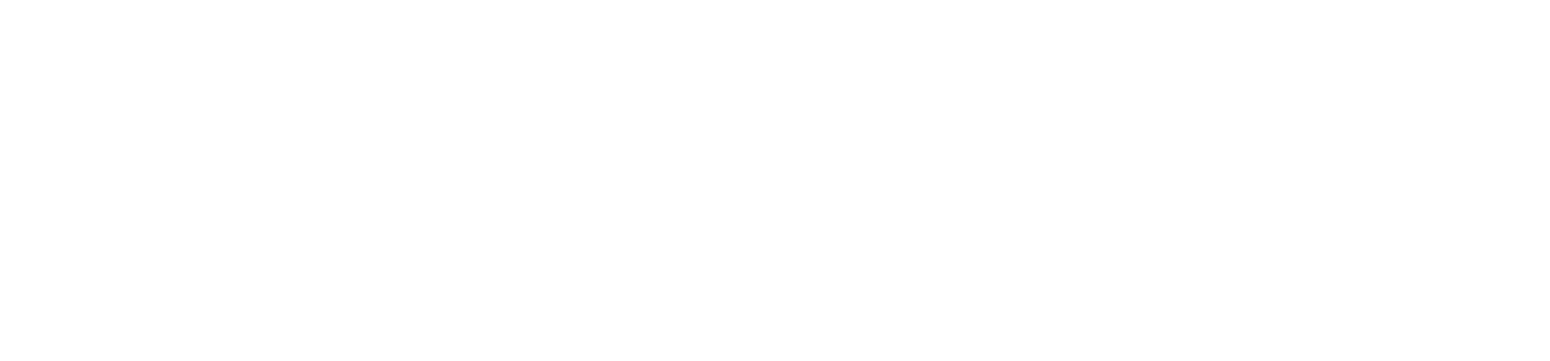 Marmon Fasteners